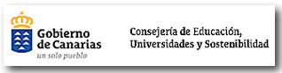 Acceso a la Consejería de Educación Acceso a la Consejería de Educación